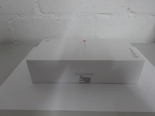 Xiaomi 17t pro - pro, 5g