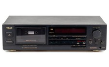 Teac 670 kopf - teac, v-670