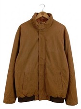 Mc Panthon Sweatjacke Herren