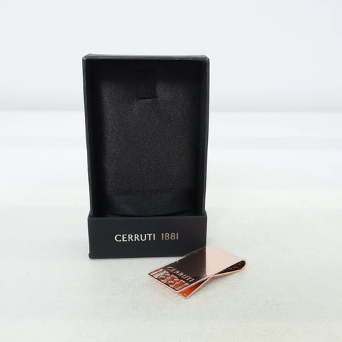 Cerruti 1881 geldklammer - 1881,,