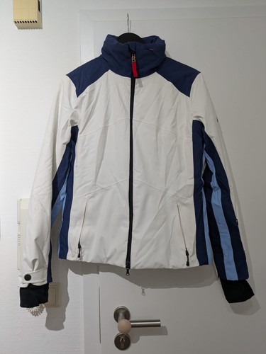 Bogner skijacke fire ice - bogner, +
