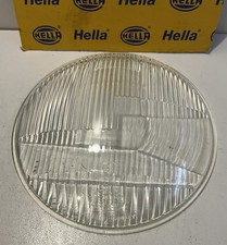 Hella 4409 streuscheibe - 4409,