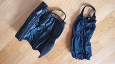 VAUDE Kinder Gamaschen