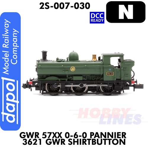 Packtasche 3621 gwr - 3621,