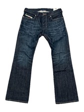 Diesel ZATiNY  GrÖße W30 L30