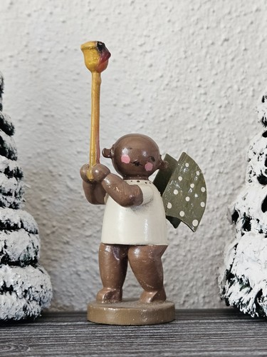 Vorkriegs wendt kühn engel - wendt, &