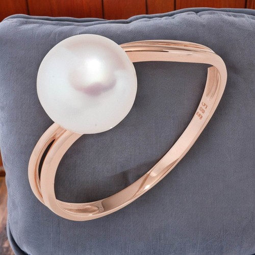 Ihr preisvorschlag damen - ihr, ring