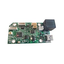 Skywatcher Motherboard Star