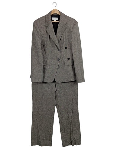 Zara hosenanzug damen anzug - hosenanzug,