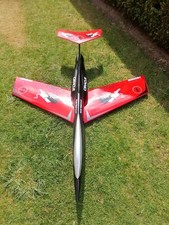 Rc Jet Turbine Xicoy Jetcat