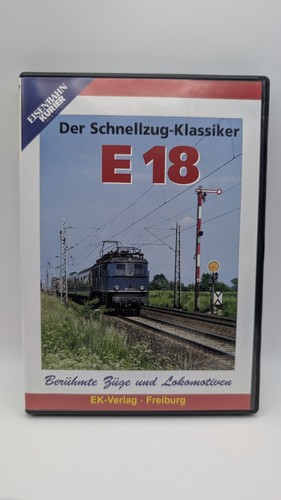 Eisenbahn kurier der - eisenbahn,