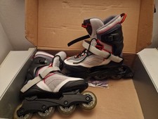 K2 Inliner Exo Größe 42,5