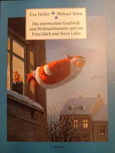 Buch glück liebe eva heller - liebe,