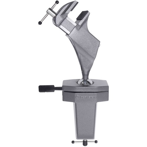 Bernstein tools for - bernstein,