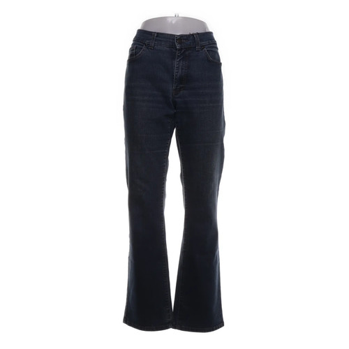 Angels jeans größe 40 - angels,, größe: