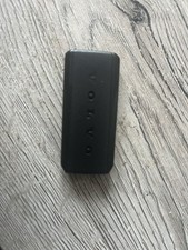 Volvo Funkschlüssel Micro Schlüssel