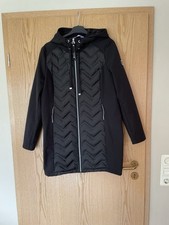 Street one damen softshell - one,