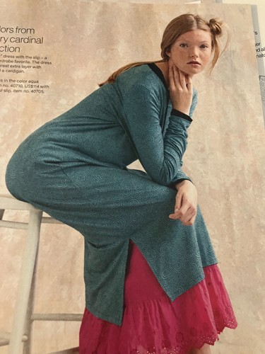 Elegant gudrun sjoden ada - elegant,
