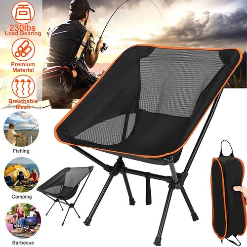 Campingstuhl outdoorstuhl - campingstuhl,