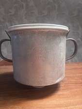 Melitta Schnellfilter No. 105