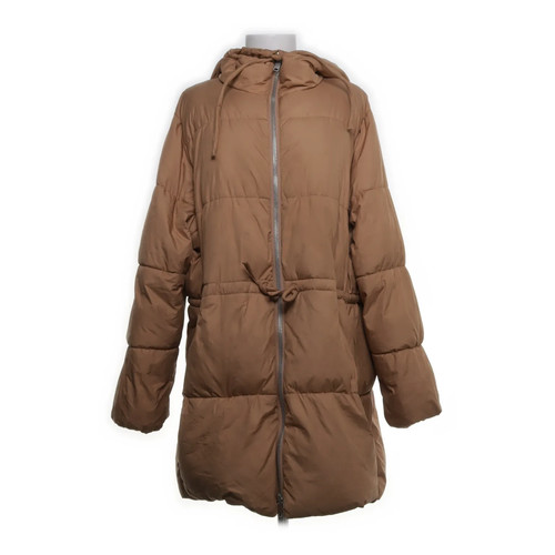 Wintermantel damen - h&m,, wintermantel,