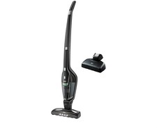 AEG CX7 Öko x Flexibility