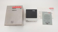 Märklin 6050 interface (in