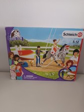 Schleich Horse Club Mias