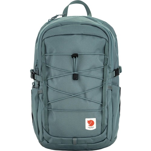Rucksack fjäll räven skule - rucksack,