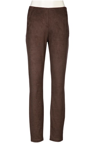 Comma stoffhose damen - stoffhose,