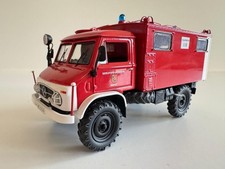 Schuco 03391 Mercedes-Benz