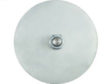 Lichtmaschine Generator für As-Pl