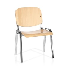 Besucherstuhl Konferenzstuhl