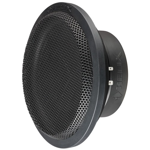 Helix auto subwoofer - s8,