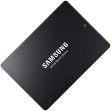 Hdd ssd samsung pm1633a - samsung,