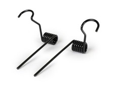 Reparatur-Set Gepäckträger