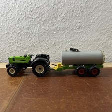 Siku 2340 – Deutz DX 4.70