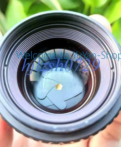 1pcs used good rodenstock - 1pcs,
