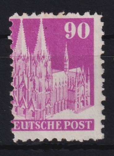 Ap662 alliierte besetzung - ap662),