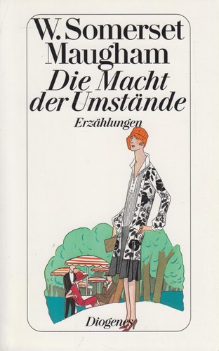 Buch die macht der - die,