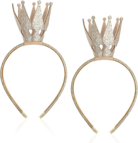 Stück krone prinzessin - stück,