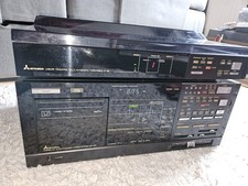 Mitsubishi DA-L 80 7×