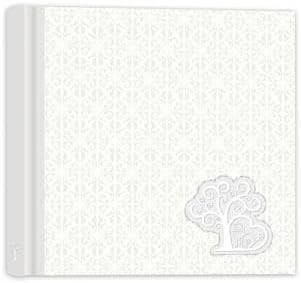 Fotoalbum kommunion 24 cm - fotoalbum, x