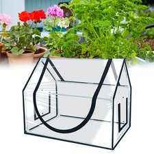 Regendichte Isolierung