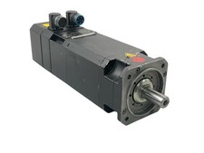 Siemens Servomotor 1FT6044-4AK71-4EH1 7700 r/min 5.9 A 330 V 5.0 Nm