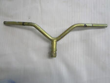 ER. Her Chee AT 50 JT Lenker