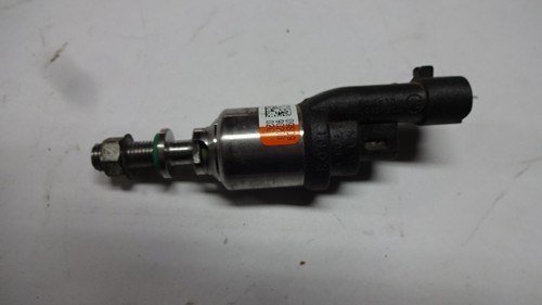 Brc einspritzdüse injektor - einspritzdüse,