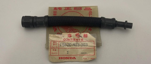 Honda xr600r 1985 1987 - honda,