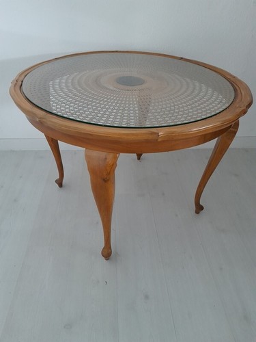 H61303D-Chippendale