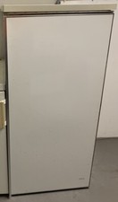 Kühlschrank AEG SANTO 251 ED mit Gefrierfach, freistehend, funktioniert